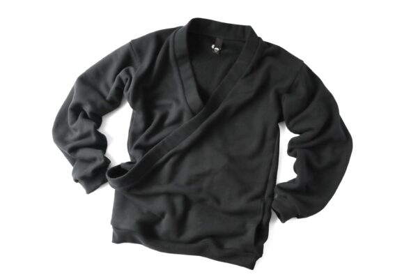 重ね被り羽織osatokyo