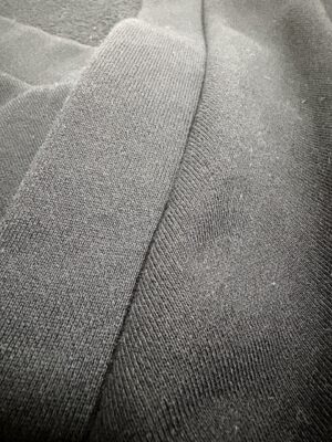 サンカンシオン