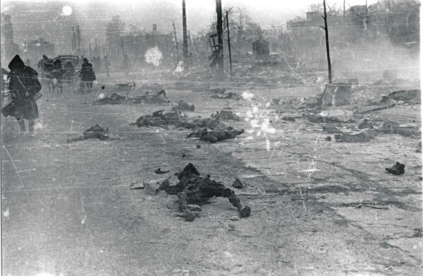 東京大空襲osatokyo