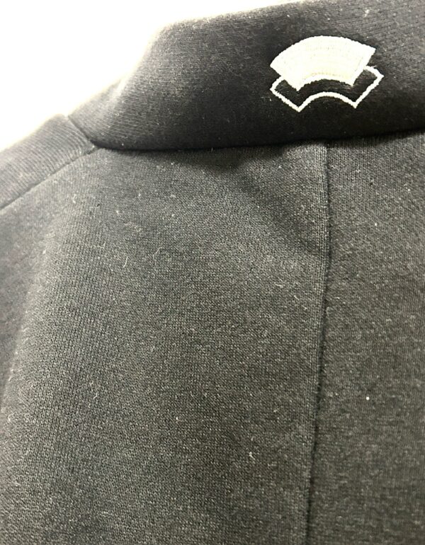 作務衣2号osatokyo