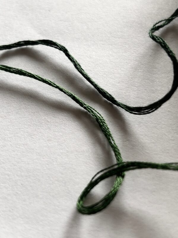 糸osatokyo