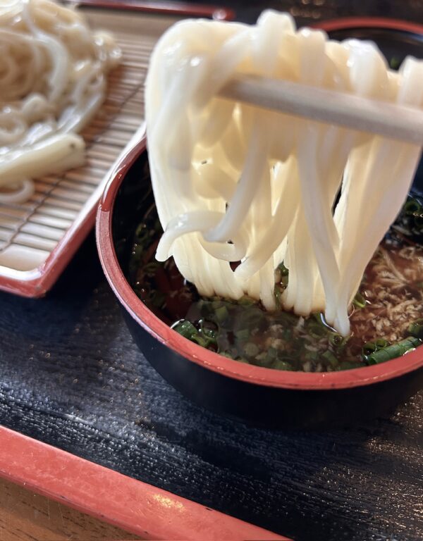 能古うどんosatokyo