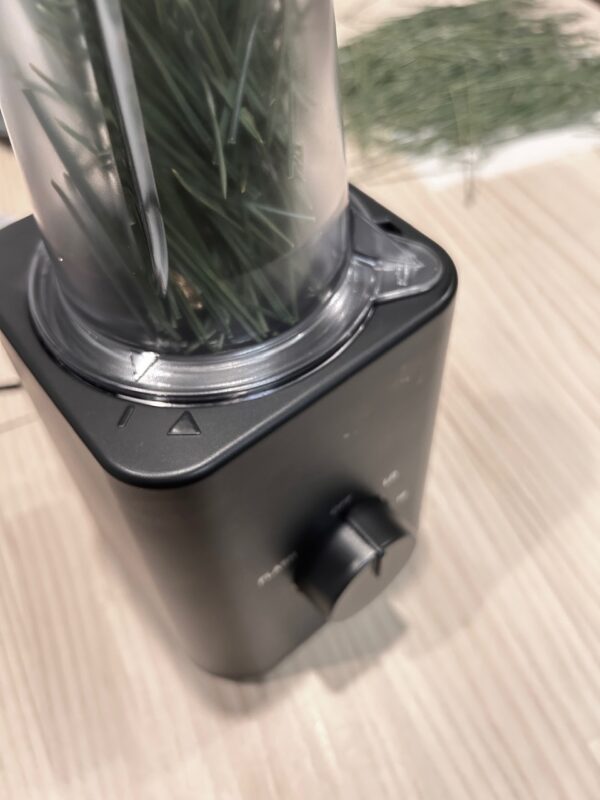 ミルサーosatokyo