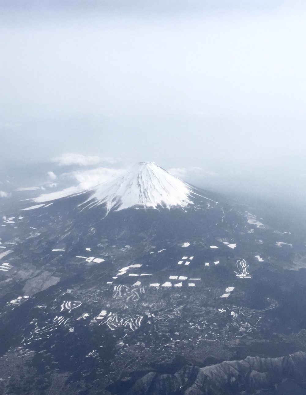 富士山osatokyo