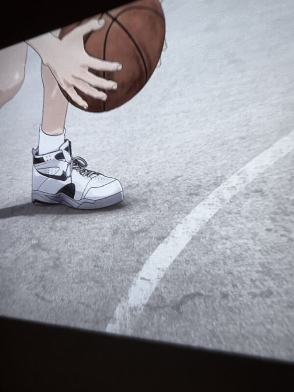 エアマエストロosatokyo