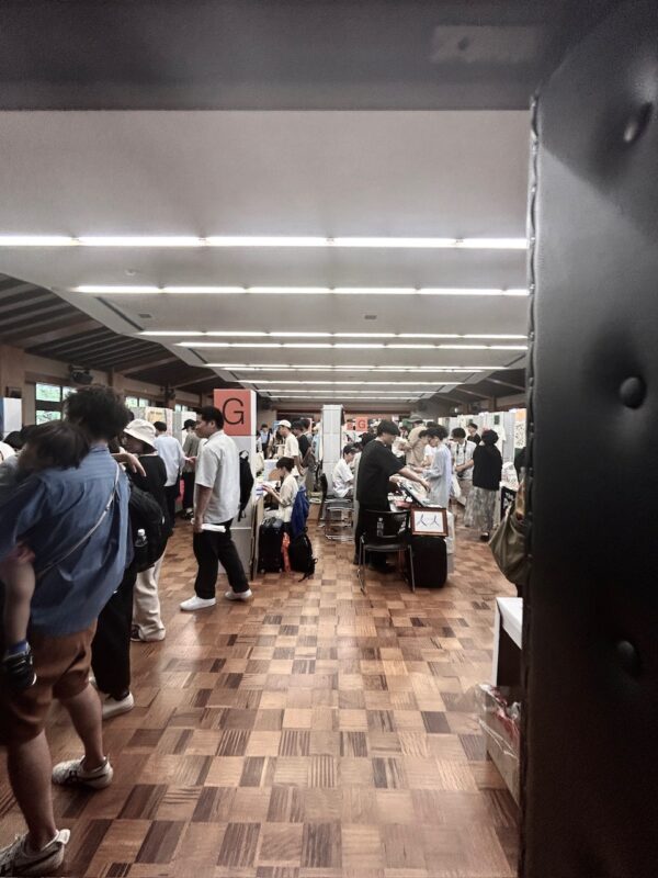 fukuokaartbookfairosatokyo