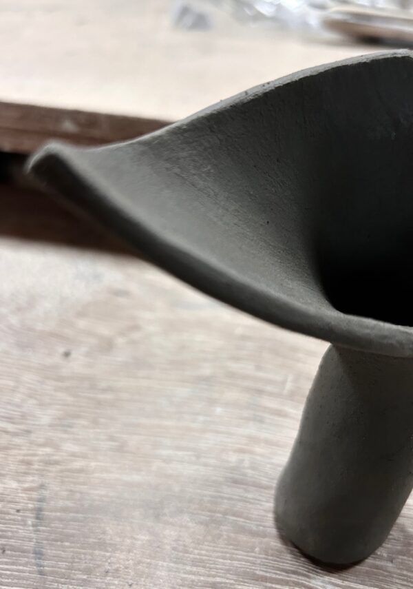 一輪挿しosatokyo