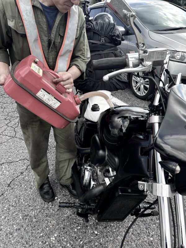 ロードサービスosatokyo