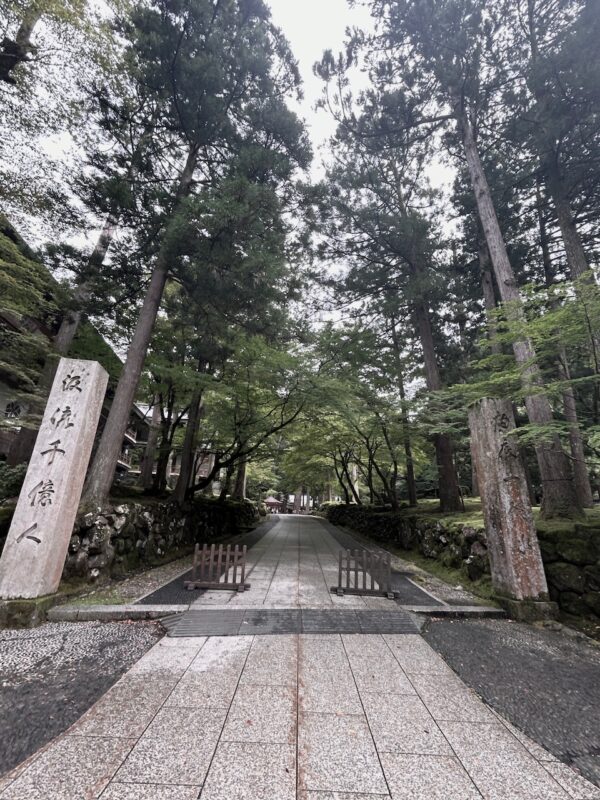 永平寺osatokyo