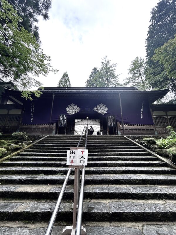 永平寺osatokyo