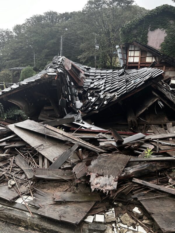 そのままosatokyo