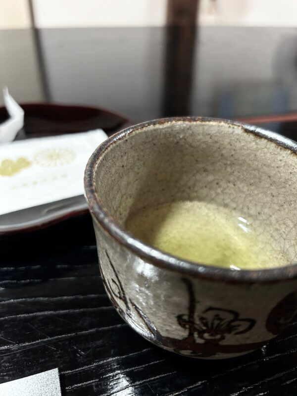 おもてなしosatokyo