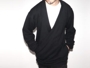 ウラケイチマイ