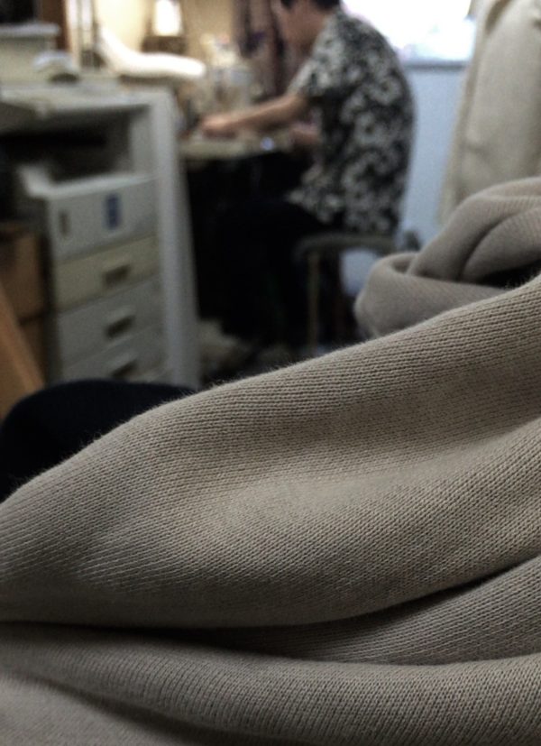 打ち合わせosatokyo