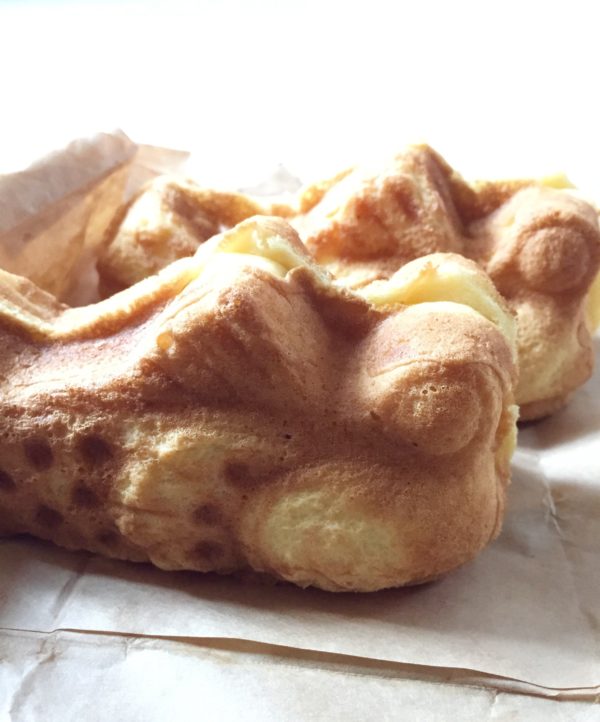 むっちゃん万十osatokyo