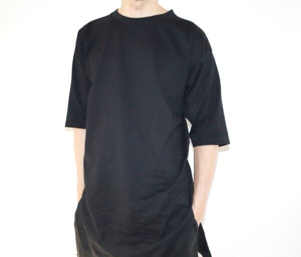 Tシャツ5号osatokyo