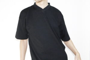 コウラクビヨリ